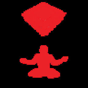 Meet your Posher, Tim